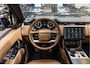Land Rover Landrover Range Rover P400 HSE Pano 3.0 P400 HSE MHEV Pano Pack