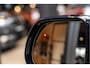 Land Rover Landrover Range Rover P400 HSE Pano 3.0 P400 HSE MHEV Pano Pack