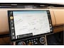 Land Rover Landrover Range Rover P400 HSE Pano 3.0 P400 HSE MHEV Pano Pack