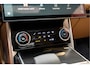 Land Rover Landrover Range Rover P400 HSE Pano 3.0 P400 HSE MHEV Pano Pack