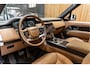 Land Rover Landrover Range Rover P400 HSE Pano 3.0 P400 HSE MHEV Pano Pack