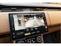 Land Rover Landrover Range Rover P400 HSE Pano 3.0 P400 HSE MHEV Pano Pack