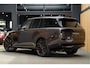 Land Rover Landrover Range Rover P400 HSE Pano 3.0 P400 HSE MHEV Pano Pack