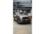 Land Rover Landrover Range Rover P400 HSE Pano 3.0 P400 HSE MHEV Pano Pack