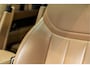 Land Rover Landrover Range Rover P400 HSE Pano 3.0 P400 HSE MHEV Pano Pack