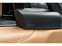 Land Rover Landrover Range Rover P400 HSE Pano 3.0 P400 HSE MHEV Pano Pack