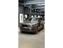 Land Rover Landrover Range Rover P400 HSE Pano 3.0 P400 HSE MHEV Pano Pack