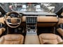 Land Rover Landrover Range Rover P400 HSE Pano 3.0 P400 HSE MHEV Pano Pack