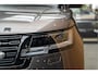 Land Rover Landrover Range Rover P400 HSE Pano 3.0 P400 HSE MHEV Pano Pack