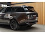 Land Rover Landrover Range Rover P400 HSE Pano 3.0 P400 HSE MHEV Pano Pack