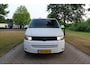 Volkswagen Transporter 2.0 TDI L2H1 *MARGE* | Trekhaak | Cruise Control | CarPlay | Camera | Maxton |