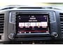 Volkswagen Transporter 2.0 TDI L2H1 *MARGE* | Trekhaak | Cruise Control | CarPlay | Camera | Maxton |