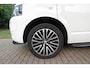 Volkswagen Transporter 2.0 TDI L2H1 *MARGE* | Trekhaak | Cruise Control | CarPlay | Camera | Maxton |