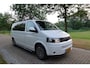 Volkswagen Transporter 2.0 TDI L2H1 *MARGE* | Trekhaak | Cruise Control | CarPlay | Camera | Maxton |
