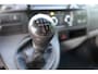 Volkswagen Transporter 2.0 TDI L2H1 *MARGE* | Trekhaak | Cruise Control | CarPlay | Camera | Maxton |