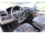 Volkswagen Transporter 2.0 TDI L2H1 *MARGE* | Trekhaak | Cruise Control | CarPlay | Camera | Maxton |