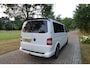 Volkswagen Transporter 2.0 TDI L2H1 *MARGE* | Trekhaak | Cruise Control | CarPlay | Camera | Maxton |