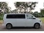 Volkswagen Transporter 2.0 TDI L2H1 *MARGE* | Trekhaak | Cruise Control | CarPlay | Camera | Maxton |