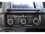 Volkswagen Transporter 2.0 TDI L2H1 *MARGE* | Trekhaak | Cruise Control | CarPlay | Camera | Maxton |