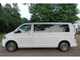 Volkswagen Transporter 2.0 TDI L2H1 *MARGE* | Trekhaak | Cruise Control | CarPlay | Camera | Maxton |