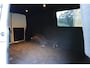 Volkswagen Transporter 2.0 TDI L2H1 *MARGE* | Trekhaak | Cruise Control | CarPlay | Camera | Maxton |