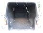 Volkswagen Transporter 2.0 TDI L2H1 *MARGE* | Trekhaak | Cruise Control | CarPlay | Camera | Maxton |
