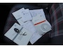 Volkswagen Transporter 2.0 TDI L2H1 *MARGE* | Trekhaak | Cruise Control | CarPlay | Camera | Maxton |