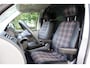 Volkswagen Transporter 2.0 TDI L2H1 *MARGE* | Trekhaak | Cruise Control | CarPlay | Camera | Maxton |