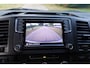 Volkswagen Transporter 2.0 TDI L2H1 *MARGE* | Trekhaak | Cruise Control | CarPlay | Camera | Maxton |
