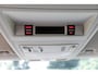 Volkswagen Transporter 2.0 TDI L2H1 *MARGE* | Trekhaak | Cruise Control | CarPlay | Camera | Maxton |
