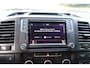 Volkswagen Transporter 2.0 TDI L2H1 *MARGE* | Trekhaak | Cruise Control | CarPlay | Camera | Maxton |