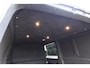 Volkswagen Transporter 2.0 TDI L2H1 *MARGE* | Trekhaak | Cruise Control | CarPlay | Camera | Maxton |