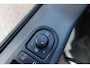 Volkswagen Transporter 2.0 TDI L2H1 *MARGE* | Trekhaak | Cruise Control | CarPlay | Camera | Maxton |