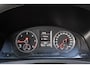 Volkswagen Transporter 2.0 TDI L2H1 *MARGE* | Trekhaak | Cruise Control | CarPlay | Camera | Maxton |