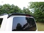 Volkswagen Transporter 2.0 TDI L2H1 *MARGE* | Trekhaak | Cruise Control | CarPlay | Camera | Maxton |