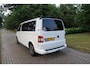 Volkswagen Transporter 2.0 TDI L2H1 *MARGE* | Trekhaak | Cruise Control | CarPlay | Camera | Maxton |