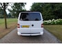 Volkswagen Transporter 2.0 TDI L2H1 *MARGE* | Trekhaak | Cruise Control | CarPlay | Camera | Maxton |