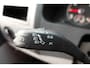 Volkswagen Transporter 2.0 TDI L2H1 *MARGE* | Trekhaak | Cruise Control | CarPlay | Camera | Maxton |