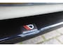 Volkswagen Transporter 2.0 TDI L2H1 *MARGE* | Trekhaak | Cruise Control | CarPlay | Camera | Maxton |