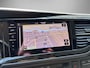 Volkswagen Transporter 2.0 TDI 150pk DSG L2H3 28 Bulli · Camera · Apple/Android Car Play · Trekhaak · Adaptive Cruise Control · Alarmklasse 3 · Navigatie · Elek. Inklapbare Spiegels ·
