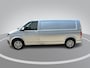 Volkswagen Transporter 2.0 TDI 150pk DSG L2H3 28 Bulli · Camera · Apple/Android Car Play · Trekhaak · Adaptive Cruise Control · Alarmklasse 3 · Navigatie · Elek. Inklapbare Spiegels ·