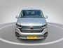 Volkswagen Transporter 2.0 TDI 150pk DSG L2H3 28 Bulli · Camera · Apple/Android Car Play · Trekhaak · Adaptive Cruise Control · Alarmklasse 3 · Navigatie · Elek. Inklapbare Spiegels ·