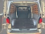 Volkswagen Transporter 2.0 TDI 150pk DSG L2H3 28 Bulli · Camera · Apple/Android Car Play · Trekhaak · Adaptive Cruise Control · Alarmklasse 3 · Navigatie · Elek. Inklapbare Spiegels ·