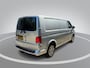 Volkswagen Transporter 2.0 TDI 150pk DSG L2H3 28 Bulli · Camera · Apple/Android Car Play · Trekhaak · Adaptive Cruise Control · Alarmklasse 3 · Navigatie · Elek. Inklapbare Spiegels ·