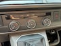 Volkswagen Transporter 2.0 TDI 150pk DSG L2H3 28 Bulli · Camera · Apple/Android Car Play · Trekhaak · Adaptive Cruise Control · Alarmklasse 3 · Navigatie · Elek. Inklapbare Spiegels ·