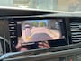 Volkswagen Transporter 2.0 TDI 150pk DSG L2H3 28 Bulli · Camera · Apple/Android Car Play · Trekhaak · Adaptive Cruise Control · Alarmklasse 3 · Navigatie · Elek. Inklapbare Spiegels ·