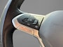 Volkswagen Transporter 2.0 TDI 150pk DSG L2H3 28 Bulli · Camera · Apple/Android Car Play · Trekhaak · Adaptive Cruise Control · Alarmklasse 3 · Navigatie · Elek. Inklapbare Spiegels ·