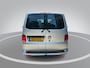 Volkswagen Transporter 2.0 TDI 150pk DSG L2H3 28 Bulli · Camera · Apple/Android Car Play · Trekhaak · Adaptive Cruise Control · Alarmklasse 3 · Navigatie · Elek. Inklapbare Spiegels ·