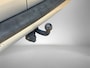 Volkswagen Transporter 2.0 TDI 150pk DSG L2H3 28 Bulli · Camera · Apple/Android Car Play · Trekhaak · Adaptive Cruise Control · Alarmklasse 3 · Navigatie · Elek. Inklapbare Spiegels ·