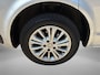 Volkswagen Transporter 2.0 TDI 150pk DSG L2H3 28 Bulli · Camera · Apple/Android Car Play · Trekhaak · Adaptive Cruise Control · Alarmklasse 3 · Navigatie · Elek. Inklapbare Spiegels ·